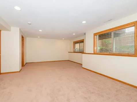 1027 6th Avenue NE Buffalo MN 55313