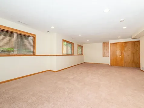 1027 6th Avenue NE Buffalo MN 55313
