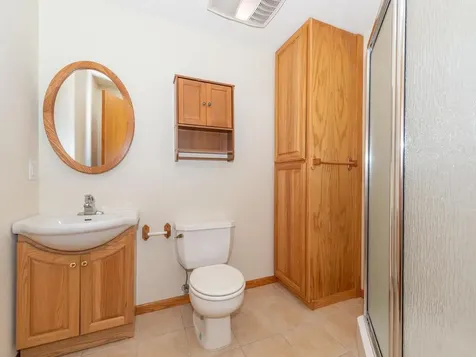 1027 6th Avenue NE Buffalo MN 55313