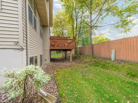 1027 6th Avenue NE Buffalo MN 55313