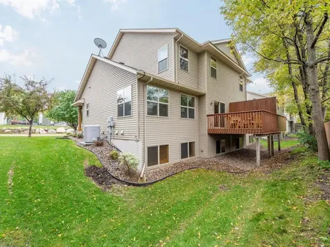 1027 6th Avenue NE Buffalo MN 55313