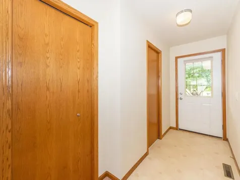 1027 6th Avenue NE Buffalo MN 55313