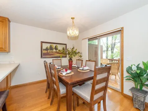 1027 6th Avenue NE Buffalo MN 55313