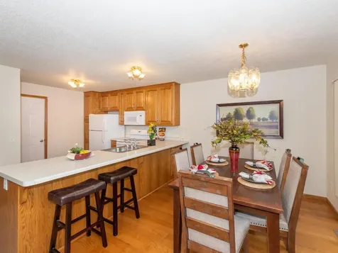 1027 6th Avenue NE Buffalo MN 55313