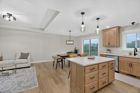 655 1st Street SE Elgin MN 55932