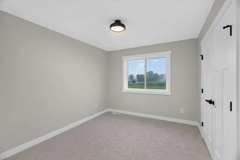 655 1st Street SE Elgin MN 55932