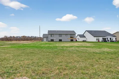 655 1st Street SE Elgin MN 55932