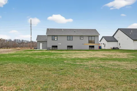 655 1st Street SE Elgin MN 55932