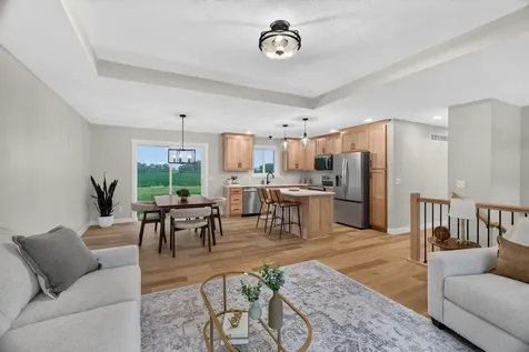655 1st Street SE Elgin MN 55932