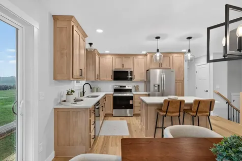 655 1st Street SE Elgin MN 55932