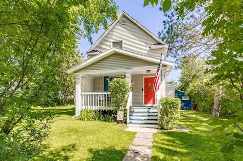 523 1st Street Duluth MN 55810