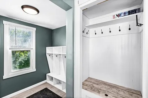 523 1st Street Duluth MN 55810
