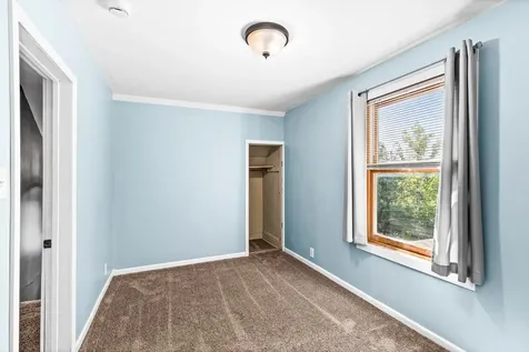 523 1st Street Duluth MN 55810