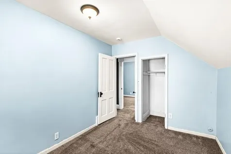 523 1st Street Duluth MN 55810