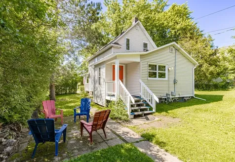 523 1st Street Duluth MN 55810