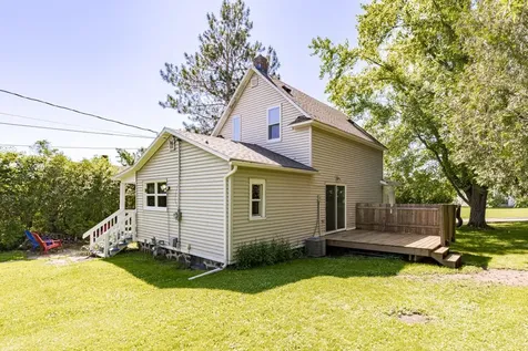 523 1st Street Duluth MN 55810