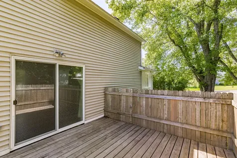 523 1st Street Duluth MN 55810