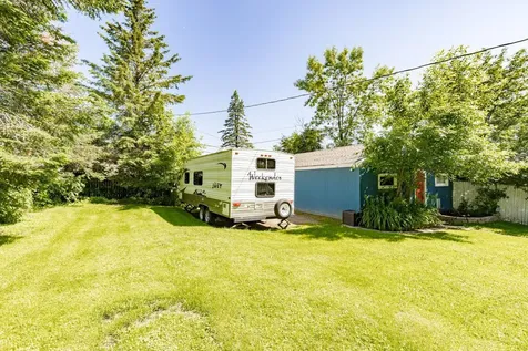 523 1st Street Duluth MN 55810