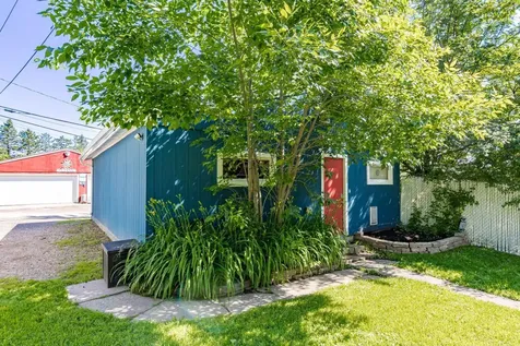 523 1st Street Duluth MN 55810