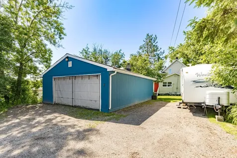 523 1st Street Duluth MN 55810