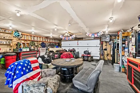 523 1st Street Duluth MN 55810