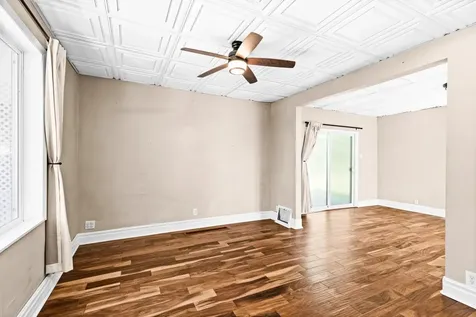 523 1st Street Duluth MN 55810