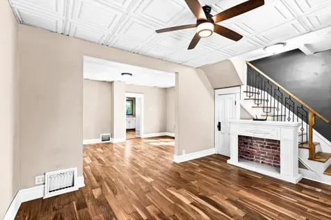 523 1st Street Duluth MN 55810