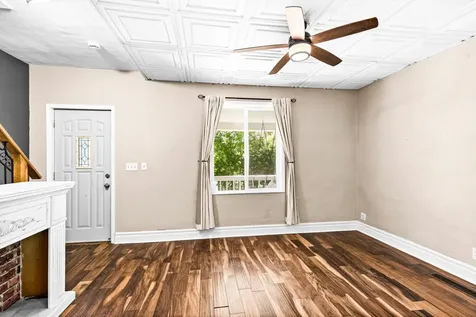 523 1st Street Duluth MN 55810