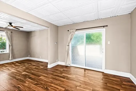 523 1st Street Duluth MN 55810