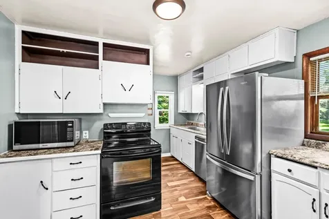 523 1st Street Duluth MN 55810