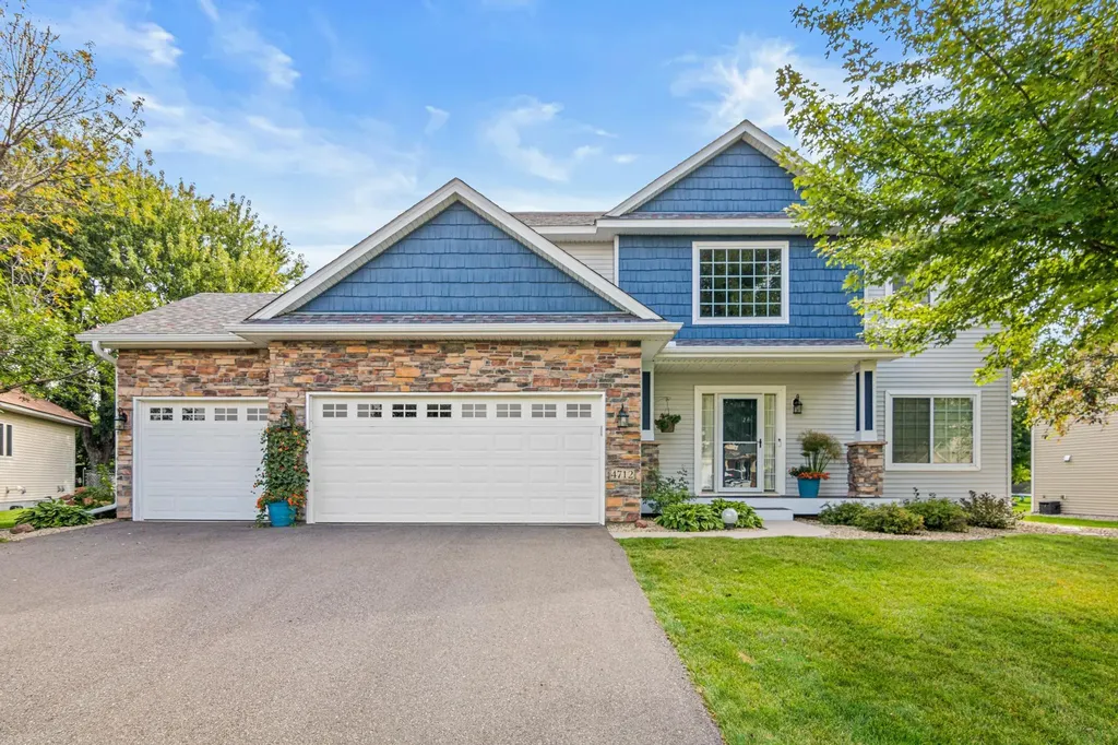 4712 102nd Trail N Minneapolis MN 55443