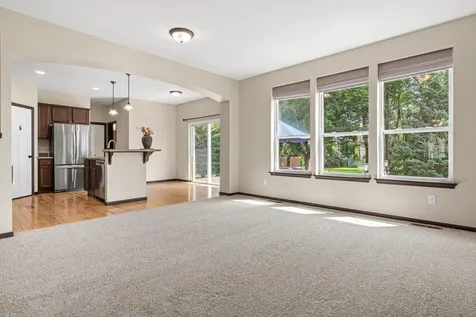 4712 102nd Trail N Minneapolis MN 55443