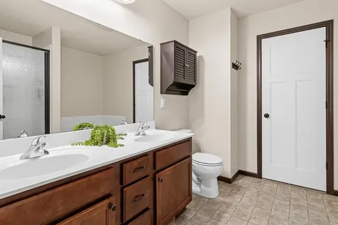 4712 102nd Trail N Minneapolis MN 55443