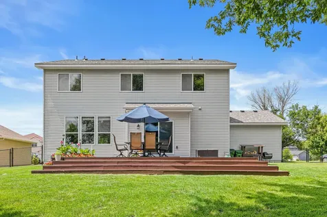 4712 102nd Trail N Minneapolis MN 55443