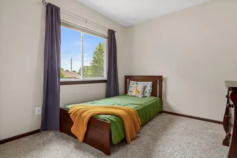 4712 102nd Trail N Minneapolis MN 55443