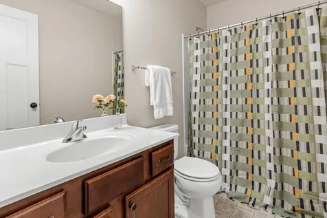 4712 102nd Trail N Minneapolis MN 55443