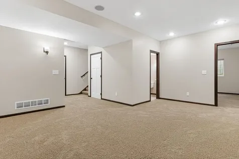 4712 102nd Trail N Minneapolis MN 55443