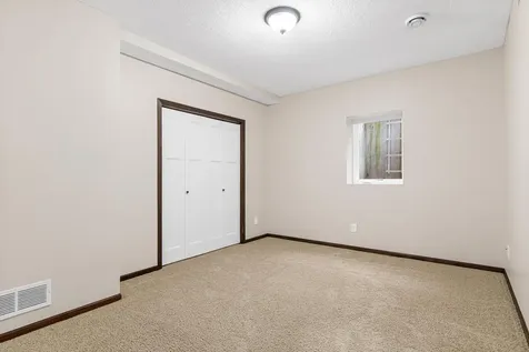 4712 102nd Trail N Minneapolis MN 55443