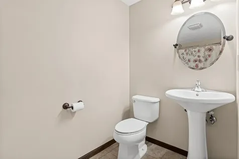 4712 102nd Trail N Minneapolis MN 55443