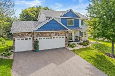 4712 102nd Trail N Minneapolis MN 55443