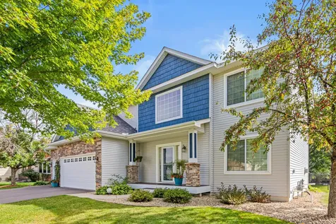 4712 102nd Trail N Minneapolis MN 55443