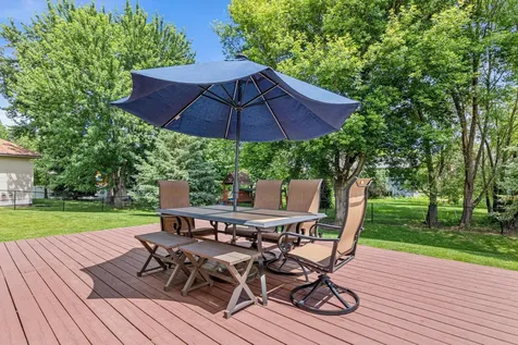 4712 102nd Trail N Minneapolis MN 55443
