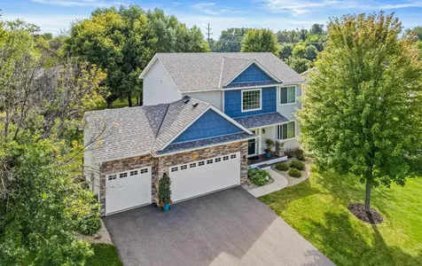 4712 102nd Trail N Minneapolis MN 55443