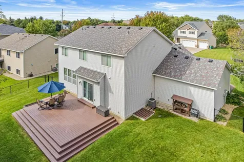 4712 102nd Trail N Minneapolis MN 55443
