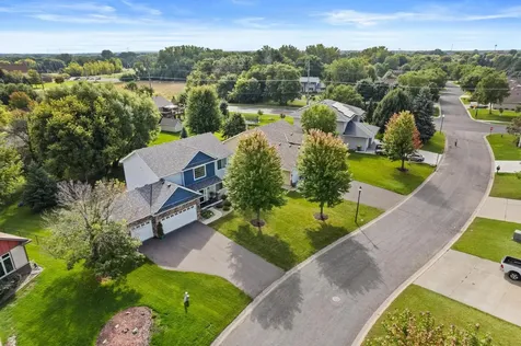 4712 102nd Trail N Minneapolis MN 55443