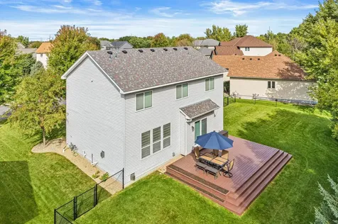 4712 102nd Trail N Minneapolis MN 55443