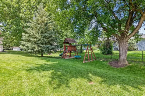 4712 102nd Trail N Minneapolis MN 55443