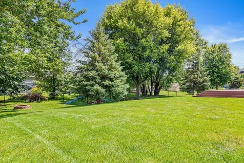 4712 102nd Trail N Minneapolis MN 55443