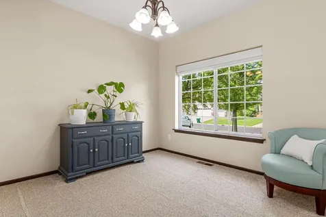 4712 102nd Trail N Minneapolis MN 55443