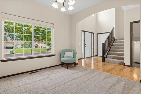4712 102nd Trail N Minneapolis MN 55443